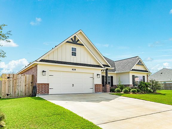 2nd image of 628 Greystone Ln