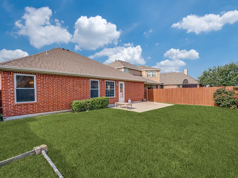 2683 Lake Ridge Dr — Photo 12