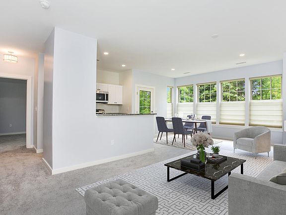 4th image of 100 Richards Ave APT 207