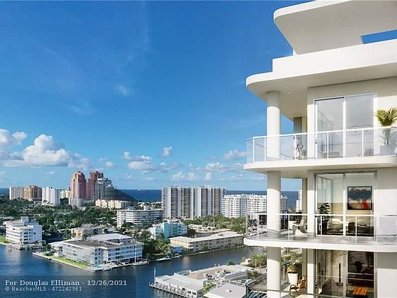 4th image of 3000 E Oakland Park Blvd #506