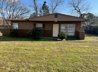 4808 Shawmont Dr NW, Huntsville, AL 35810