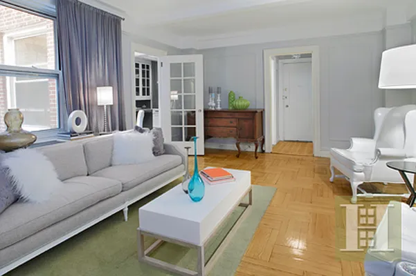 Sold by Halstead Real Estate | media 9