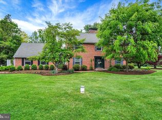 3701 Trout Run Rd, York, PA 17406