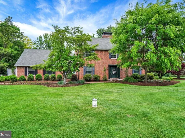 3701 Trout Run Rd, York, PA 17406