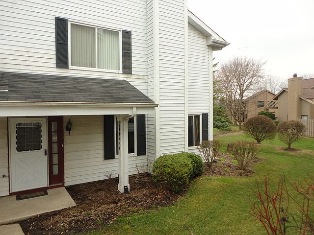 1st image of 7957 Knottingham Cir APT C
