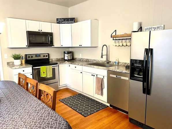 138 W French Ave, Burnside, KY 42519