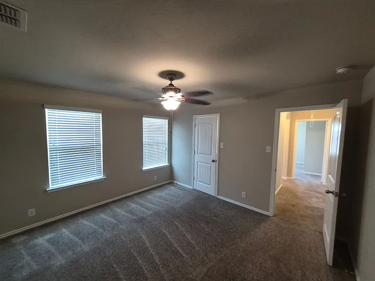 10213 Metz Valley — Photo 38