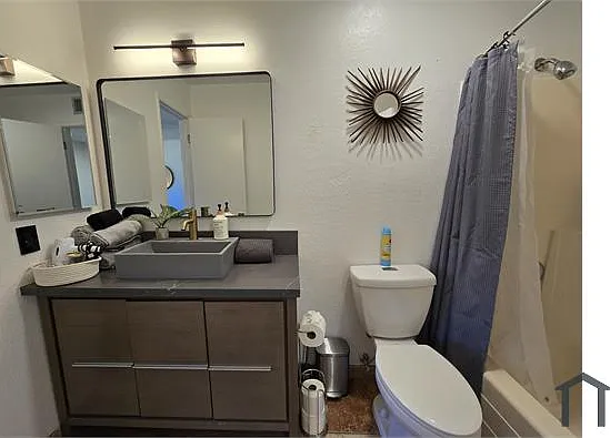 8130 N 33rd Dr #3 — Photo 10