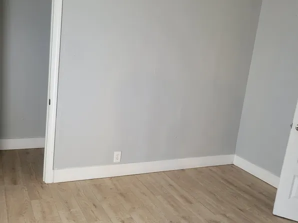 (undisclosed Address), Columbus, OH 43223