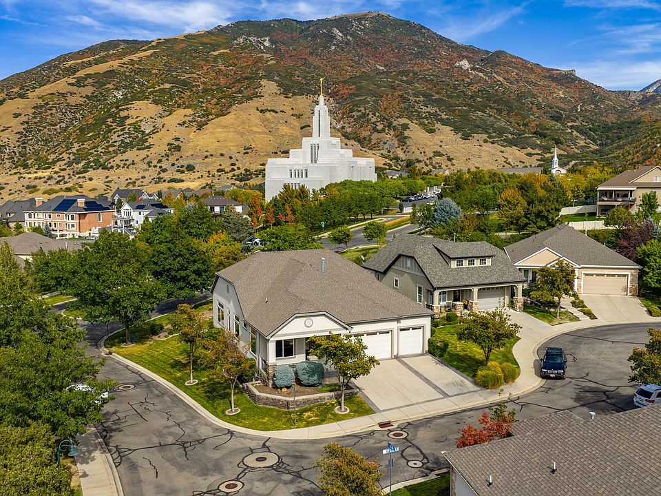 1st image of 14133 S Spyglass Hill Dr