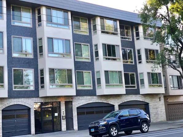 629 Arguello, 629 Arguello Blvd #629/106, San Francisco, CA 94118
