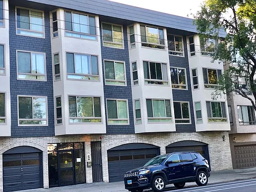 629 Arguello Photo 1