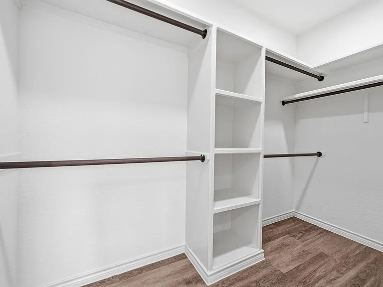 4405 W Cordoba Cir — Photo 29