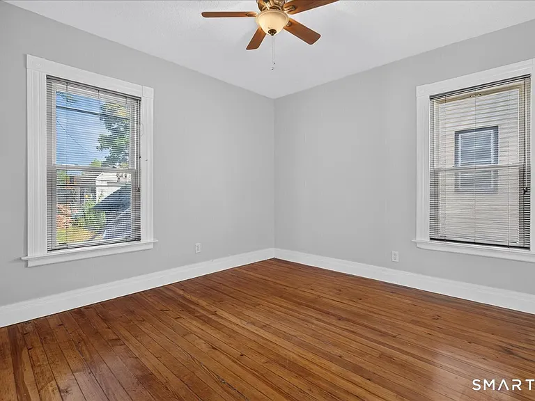 35 Tilton St #1 — Photo 13