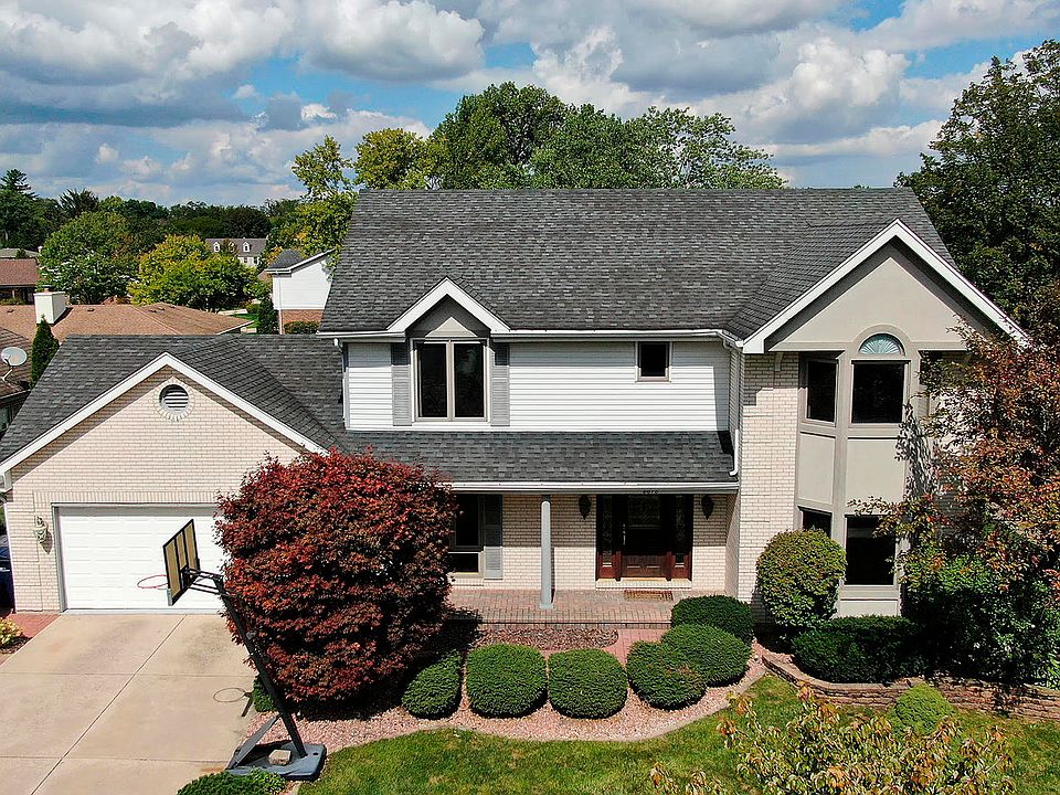 1st image of 8678 Flint Ln