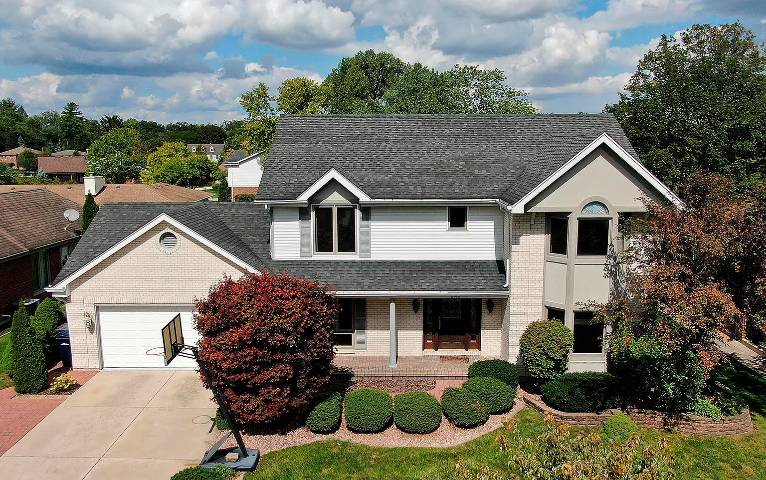 8678 Flint Ln photo 1