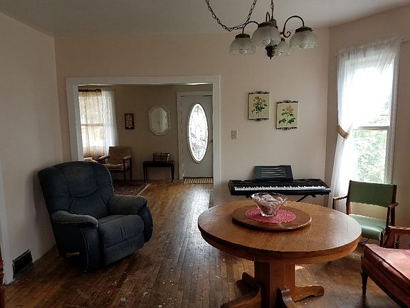 5th image of 1217 N 2nd Ave