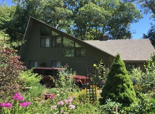 70 Tamarack Rd, Plymouth, MA 02360