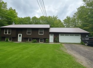 9279 Hayes Rd, Marcy, NY 13403
