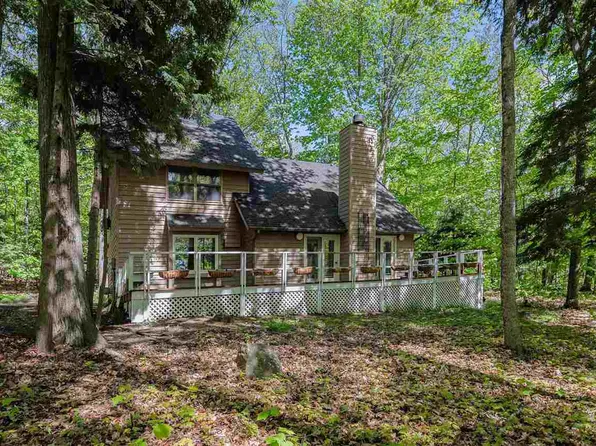 1205 Timber Pass, Harbor Springs, MI 49740