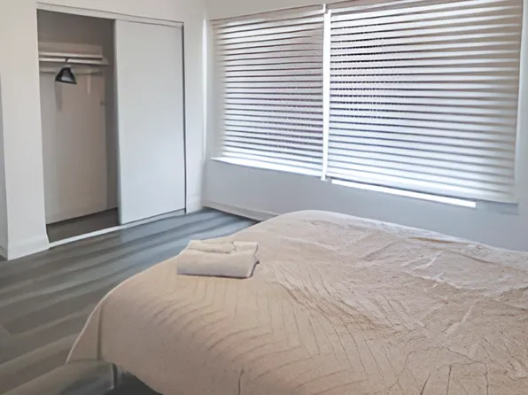(undisclosed Address), Las Vegas, NV 89119