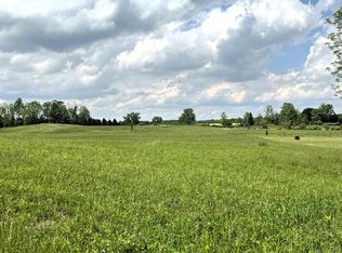 2771 McMahan Rd, Utica, KY 42376