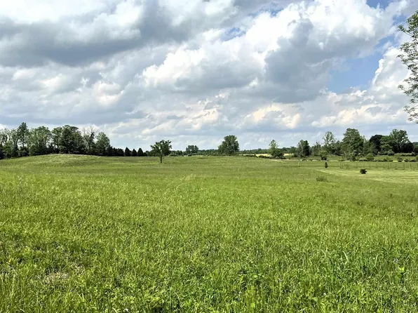 2771 McMahan Rd, Utica, KY 42376