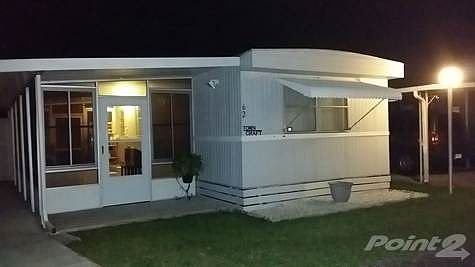 62 Stebbins Drive Winter Haven, FL 33884