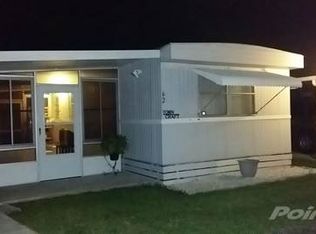 62 Stebbins Dr, Winter Haven, FL 33884