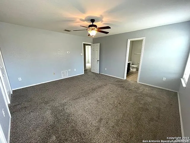902 Sundance Hunt — Photo 16
