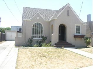 449 W 11th St, Pittsburg, CA