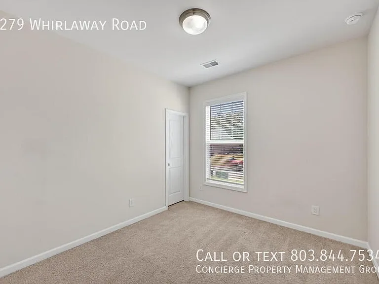 6279 Whirlaway Rd — Photo 13
