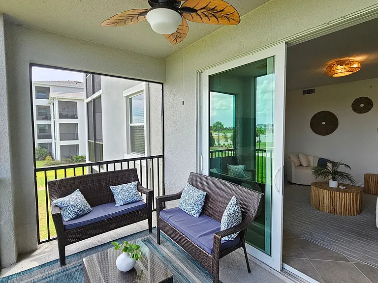 12180 Wellen Golf St #207 — Photo 37