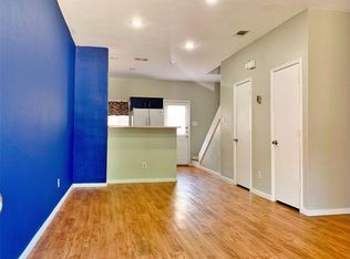 3801 14th St APT 1304, Plano, TX 75074