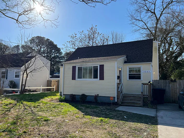 3205 Brighton St — Photo 26