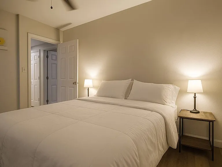 5316 Pershing Ave #205 — Photo 12