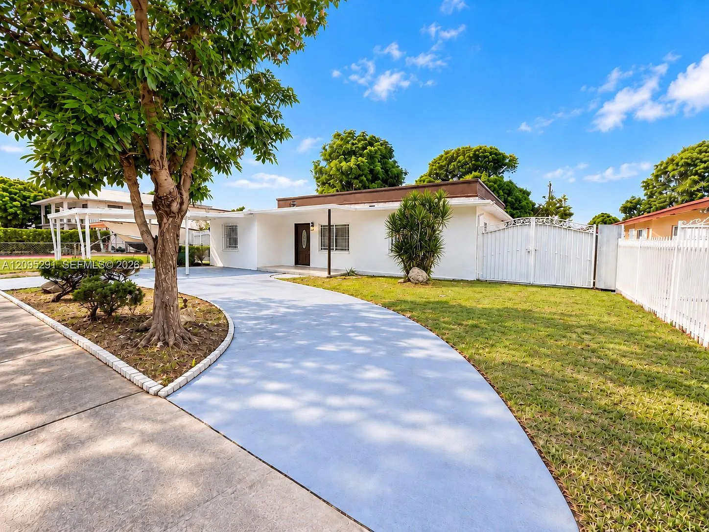 Hialeah 13th Addn Amd Pl — Photo 2