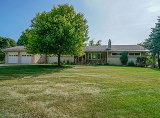 4845 Apache Path, Owosso, MI 48867