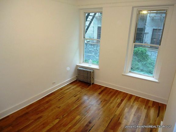 2nd image of 217 W 115th St APT 1B