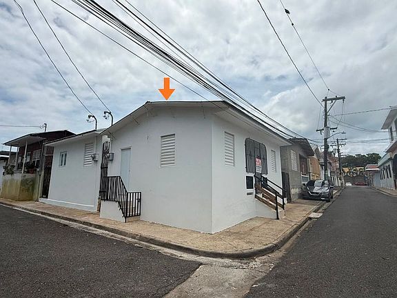 2nd image of 51 C Padre Perez Esq Loiza Cordero Unit 1