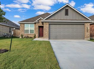 2019 Filmore Cv, Temple, TX 76504