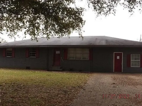 428 Jennings St, Sumner, MS 38957