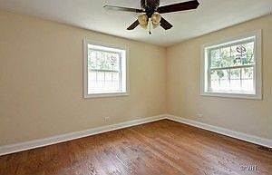 3rd image of 5716 N Newcastle Ave