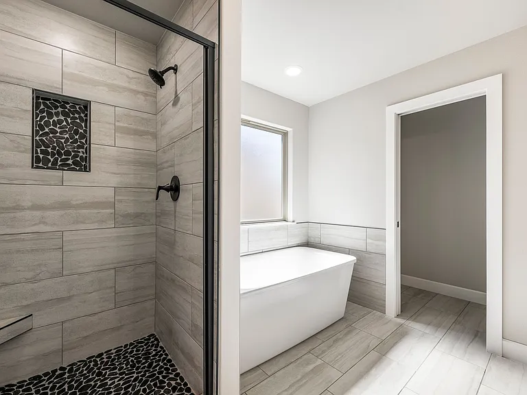 34 Taransay Dr — Photo 19