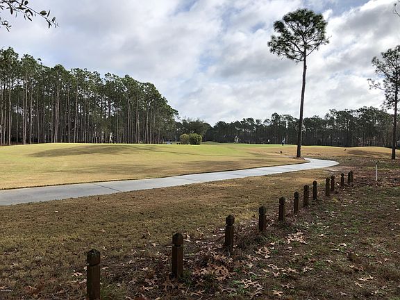 4th image of 3954 Members Club Blvd #3