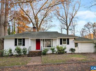 2657 Jefferson Park Cir, Charlottesville, VA 22903