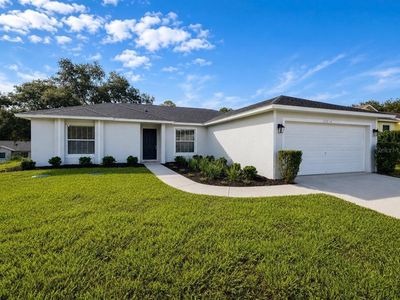 10814 CRESCENDO LOOP, Clermont, FL, 34711