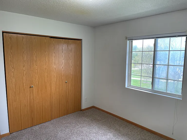 2266 Holiday Rd #309 — Photo 6
