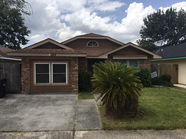 1st image of 5248 Forest Park Ln
