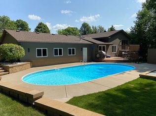 2915 Trenton Ln N, Plymouth, MN 55441